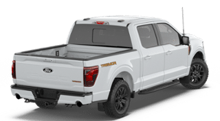 2026 Ford F-150® External Image 3